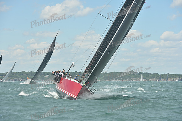 2026 Newport Bermuda_0233