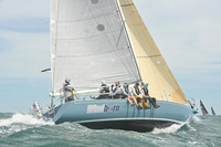 2026 Newport Bermuda_1096