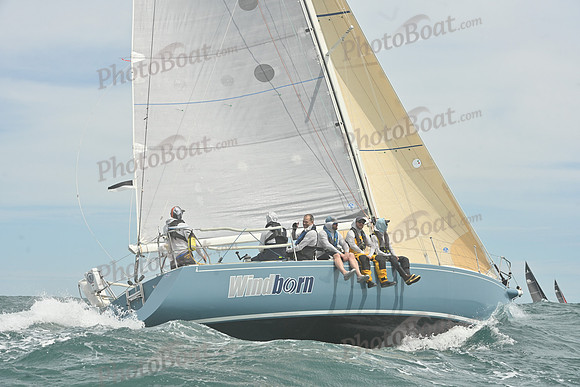 2026 Newport Bermuda_1096