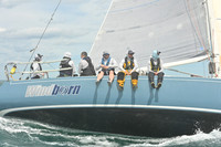 2026 Newport Bermuda_1094