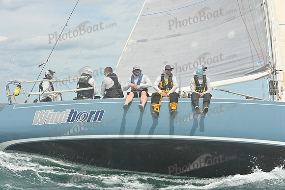 2026 Newport Bermuda_1094