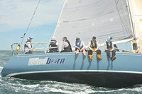 2026 Newport Bermuda_1095