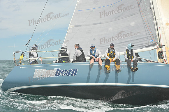 2026 Newport Bermuda_1095