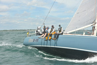 2026 Newport Bermuda_1091