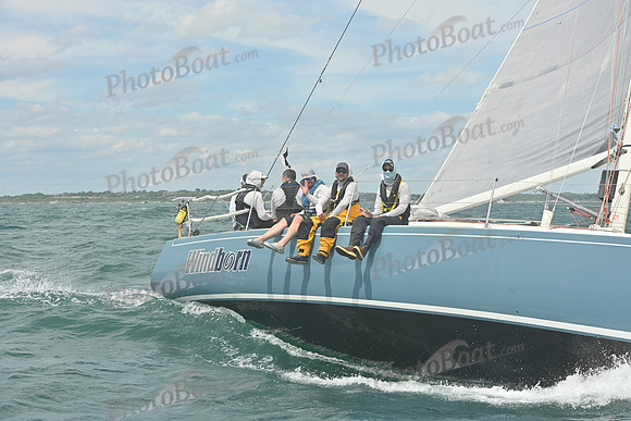 2026 Newport Bermuda_1091