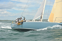2026 Newport Bermuda_1090