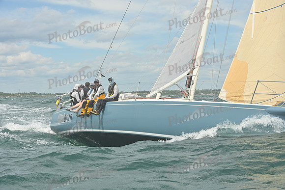 2026 Newport Bermuda_1090
