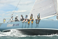 2026 Newport Bermuda_1093