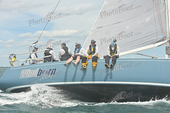 2026 Newport Bermuda_1093