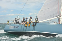 2026 Newport Bermuda_1092