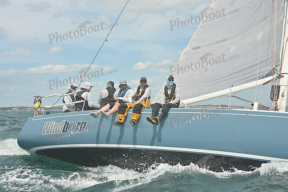 2026 Newport Bermuda_1092