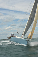 2026 Newport Bermuda_1089