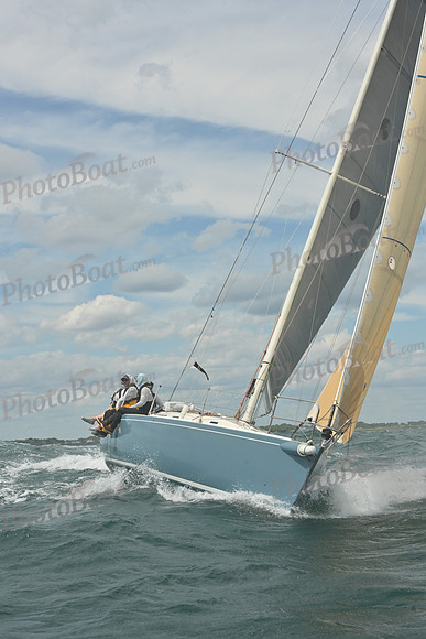 2026 Newport Bermuda_1089