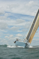2026 Newport Bermuda_1088