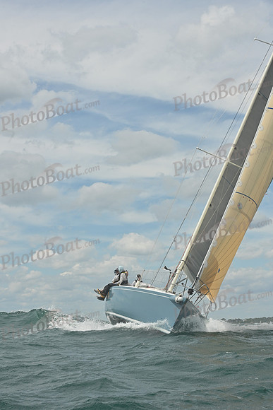 2026 Newport Bermuda_1088