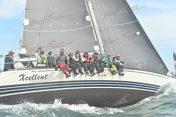 2026 Newport Bermuda_0982