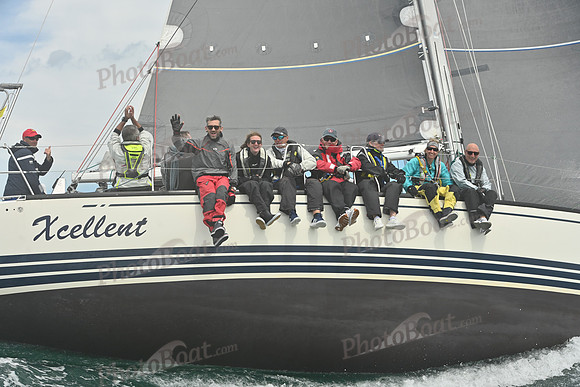 2026 Newport Bermuda_0981