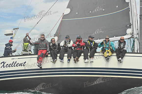 2026 Newport Bermuda_0980