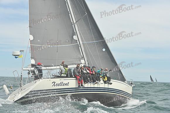 2026 Newport Bermuda_0984