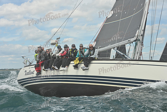 2026 Newport Bermuda_0978