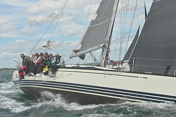 2026 Newport Bermuda_0977