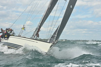 2026 Newport Bermuda_0976
