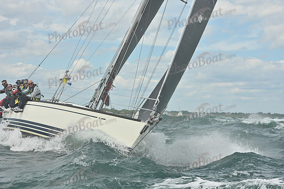 2026 Newport Bermuda_0976
