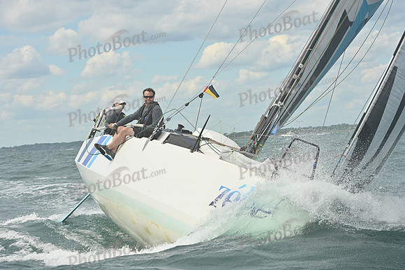 2026 Newport Bermuda_1901