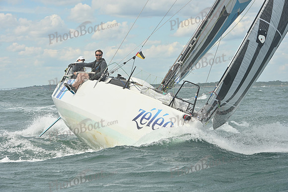 2026 Newport Bermuda_1900