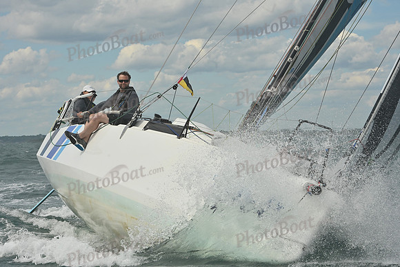 2026 Newport Bermuda_1902