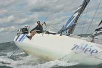 2026 Newport Bermuda_1903