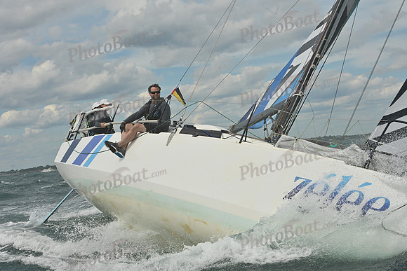 2026 Newport Bermuda_1903