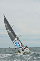 2026 Newport Bermuda_1912
