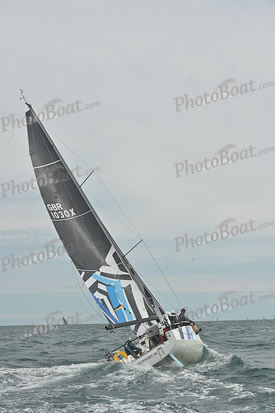 2026 Newport Bermuda_1912