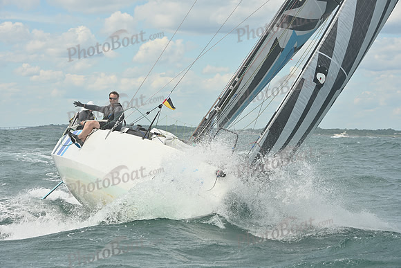 2026 Newport Bermuda_1899
