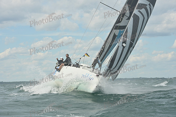 2026 Newport Bermuda_1896