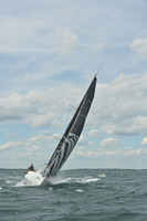 2026 Newport Bermuda_1893