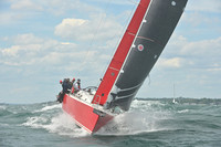 2026 Newport Bermuda_1054