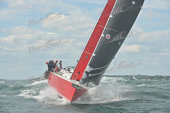 2026 Newport Bermuda_1054