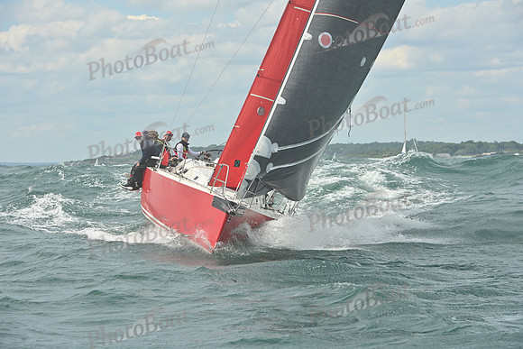 2026 Newport Bermuda_1055