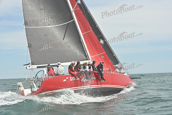 2026 Newport Bermuda_1069