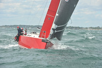 2026 Newport Bermuda_1057