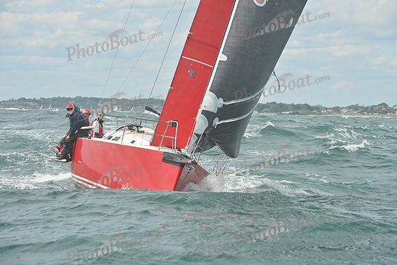 2026 Newport Bermuda_1057
