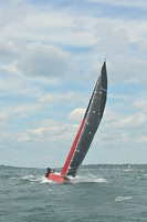 2026 Newport Bermuda_1047