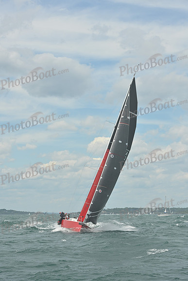 2026 Newport Bermuda_1047