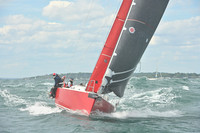 2026 Newport Bermuda_1056