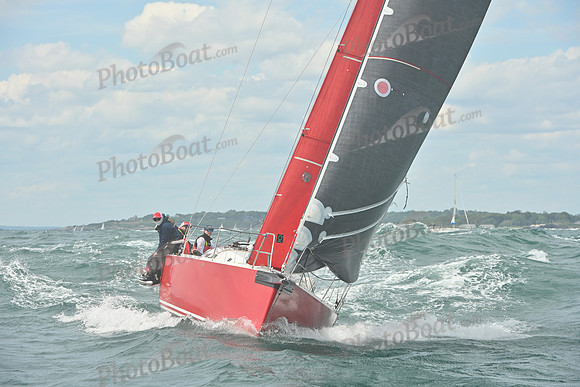 2026 Newport Bermuda_1056