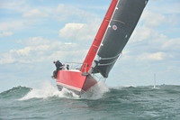 2026 Newport Bermuda_1052