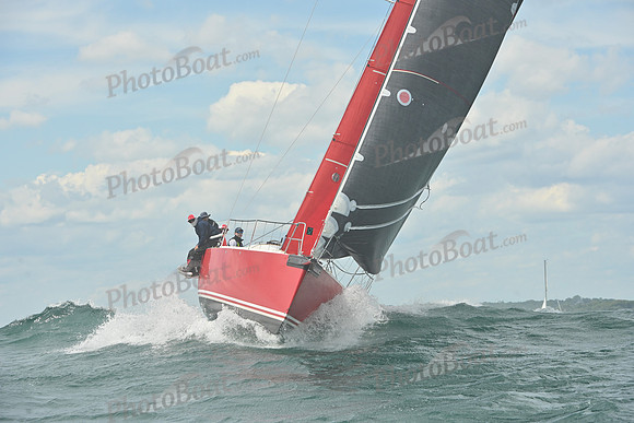 2026 Newport Bermuda_1052