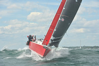 2026 Newport Bermuda_1053